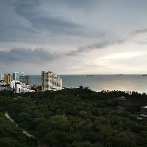  Apartamento Pozos Colorado Horizonte - 70 Mt2 Colombia
