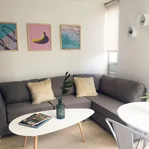 Moderno Apartamento Poblado 10 Min Del Lleras Y Provenza Apartamento