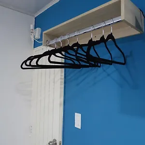  Apartamento Apartamento En El Sur De Colombia