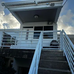  Apartamento Badavid House Centro Colombia