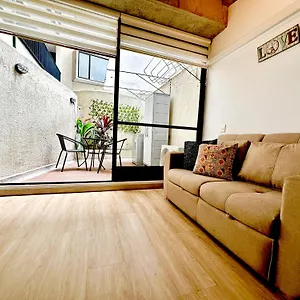 Prime Laureles Location With Air Conditioning Apartamento
