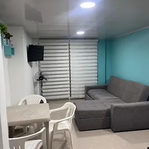  Apartamento Taylor's Sweet Colombia