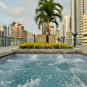 Apartment Special For